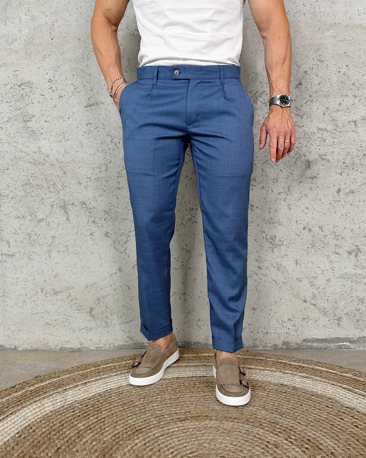 Tailoring Monaco Premium