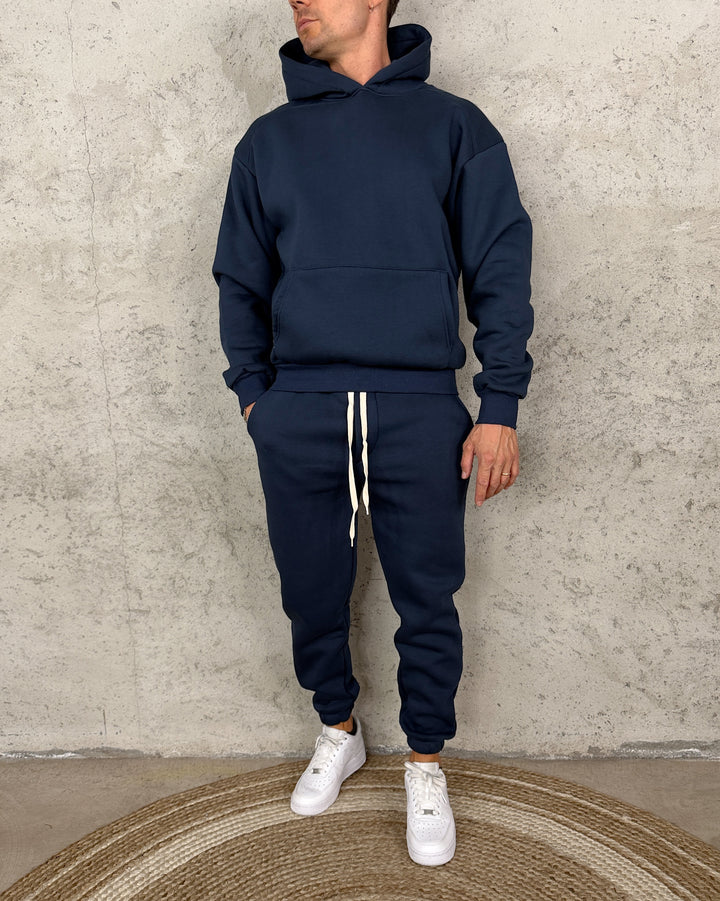 Tracksuit Polsino