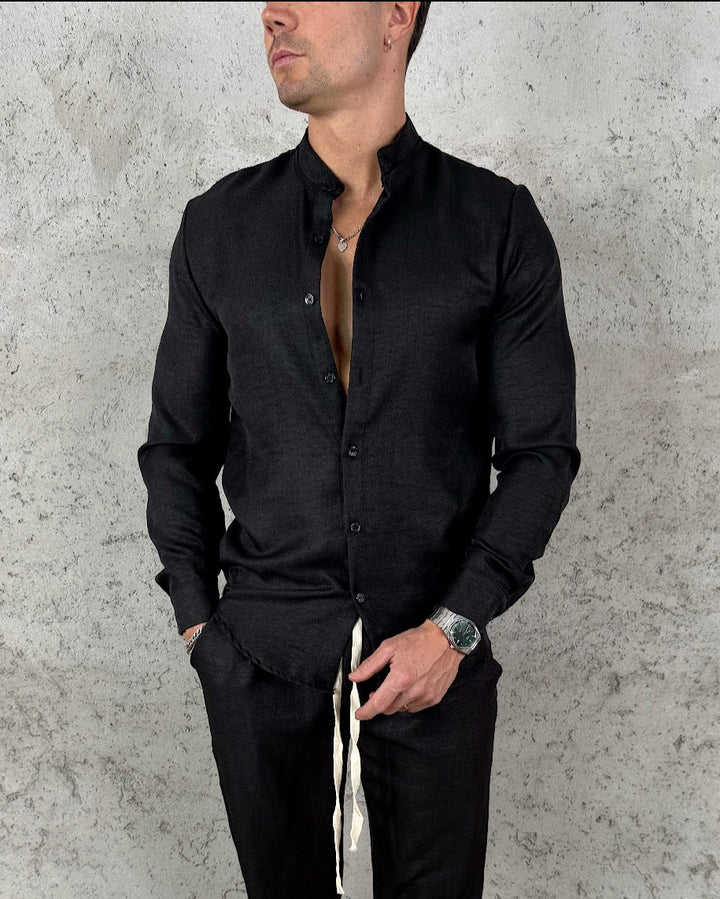 Camicia Ramos