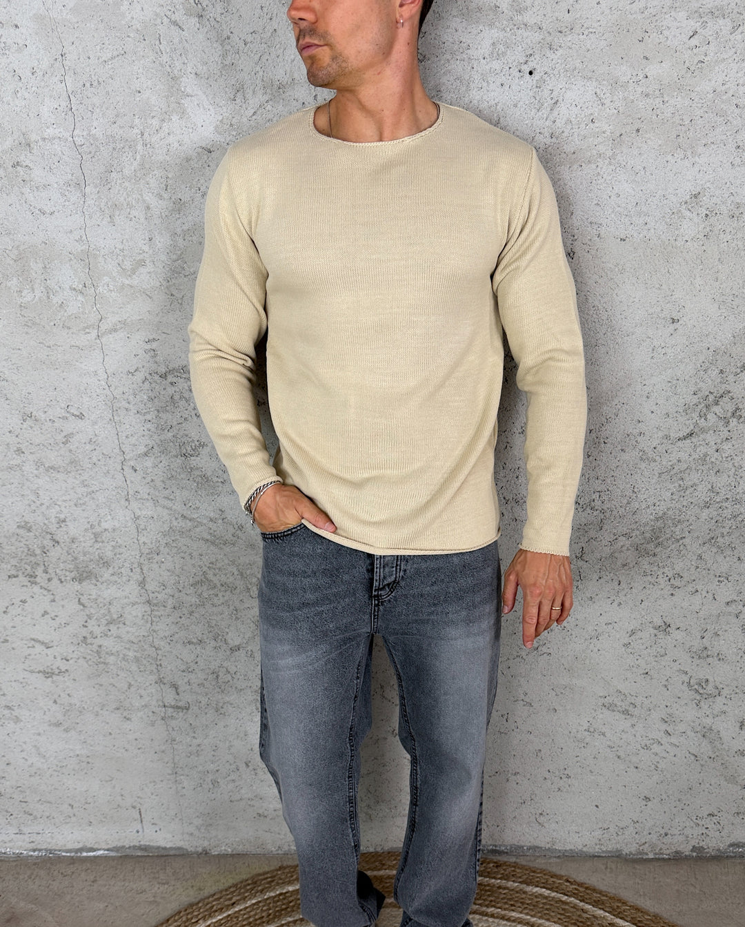 Maglione Valencia