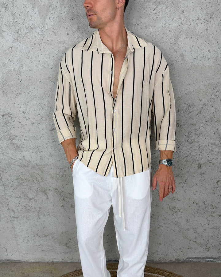 Camicia Origen