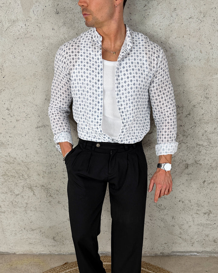 Camicia Reducido