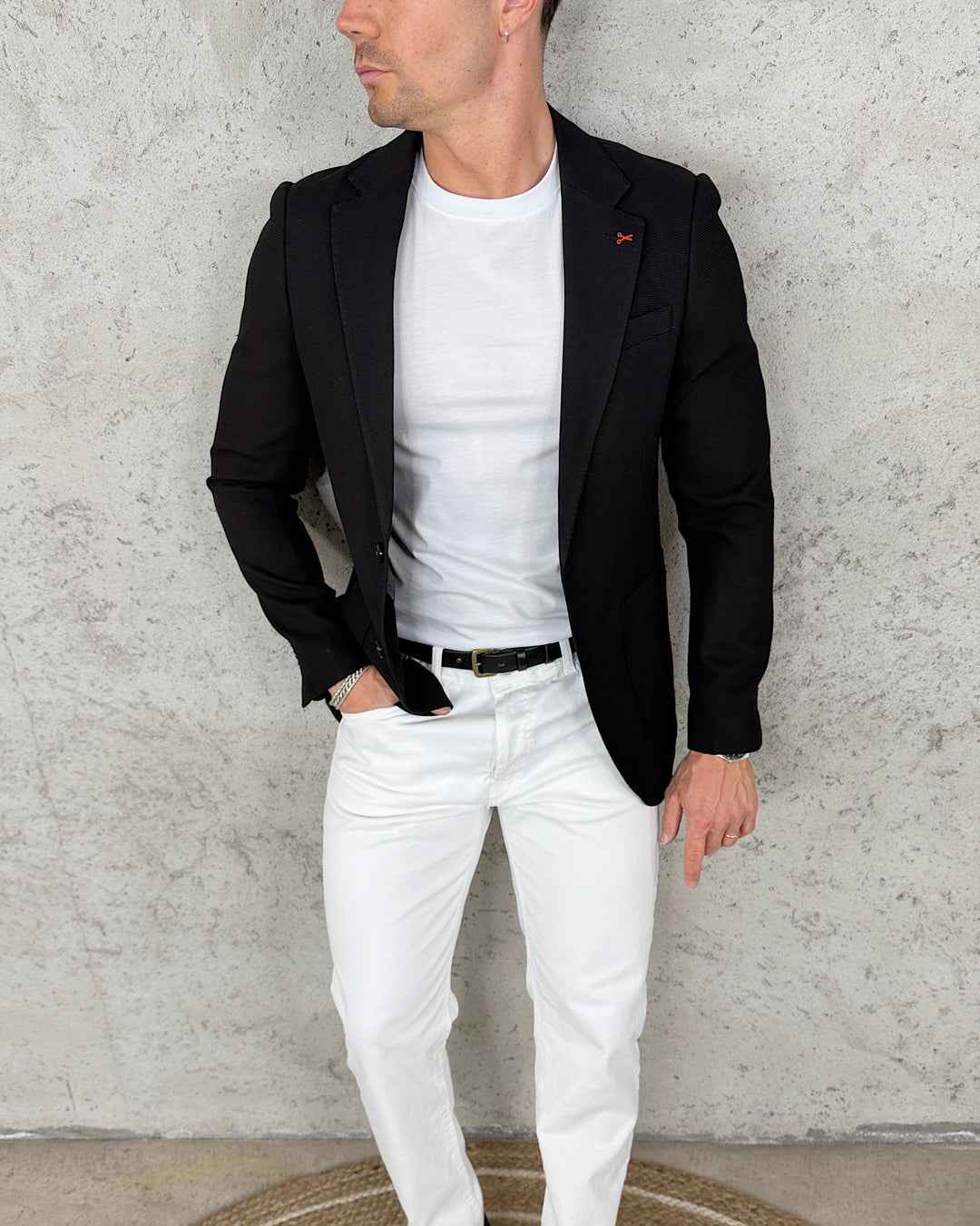 Blazer Classic