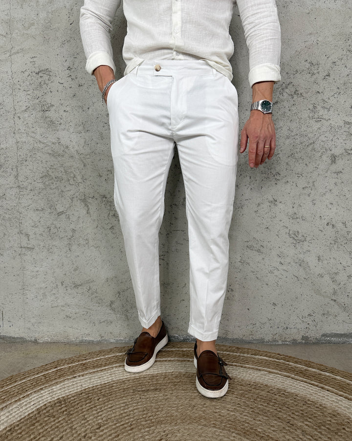 Tailoring Premium Lino