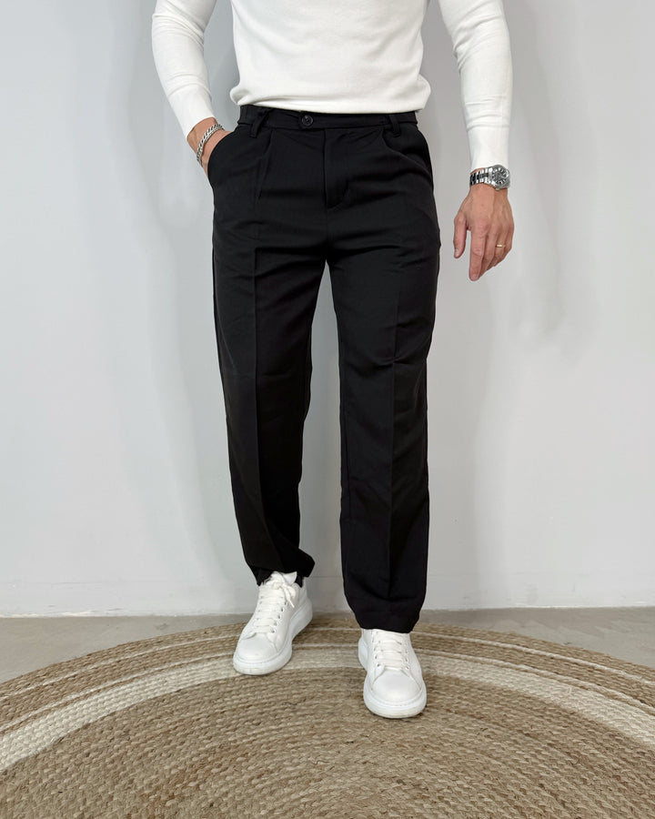 Tailoring Fondo Ampio