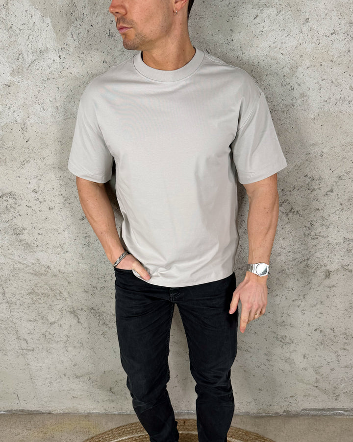 T-shirt Essential Grammata