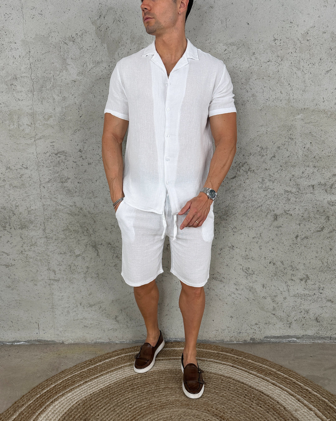 Coordinato Panama