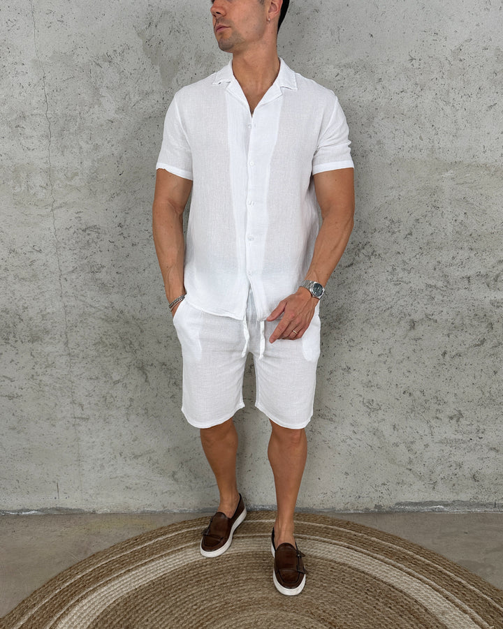Coordinato Panama