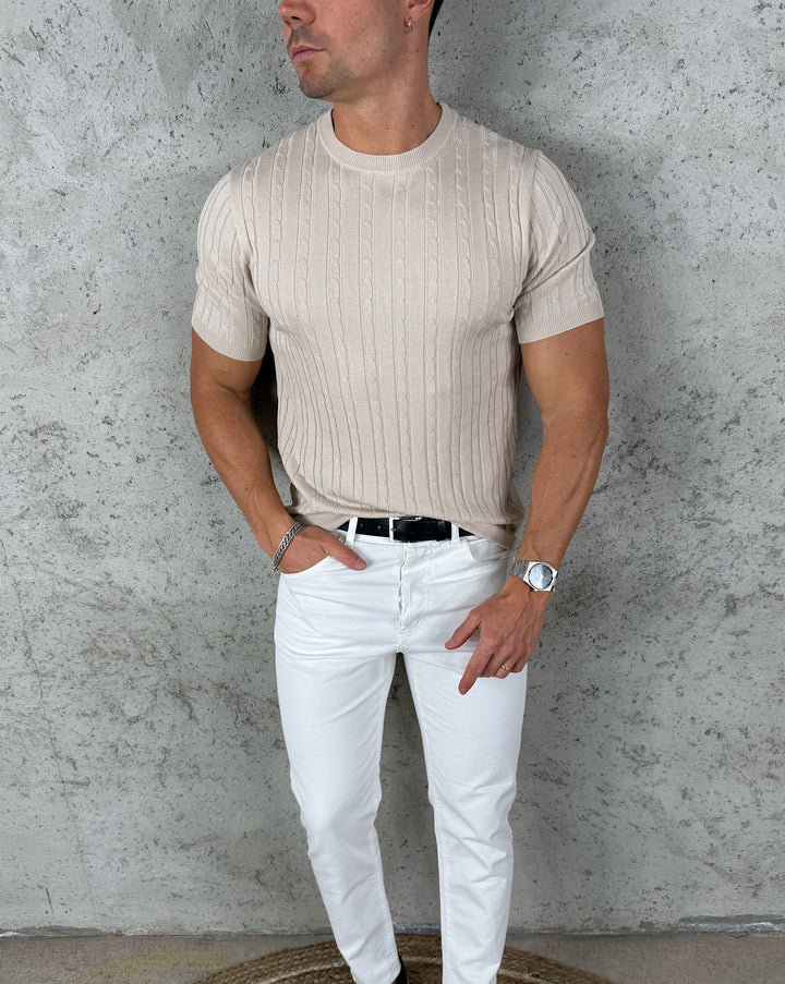 Maglia Ramon in Filo