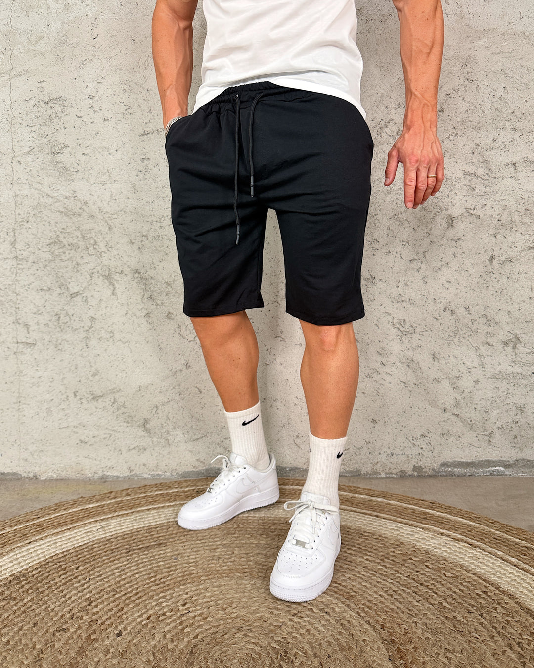 Bermuda Cotton