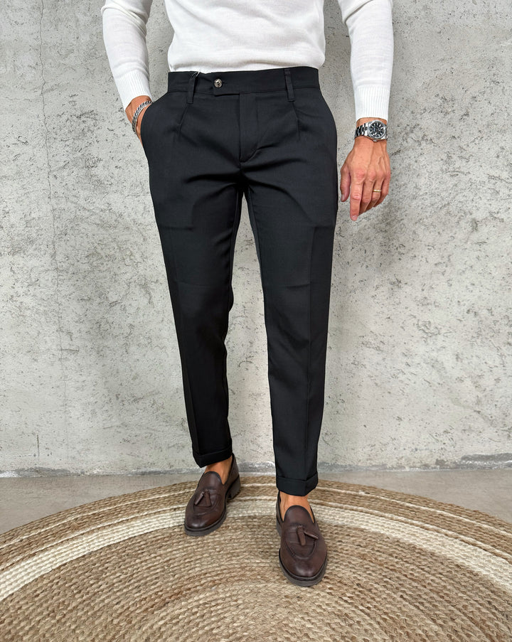 Tailoring Monaco Premium