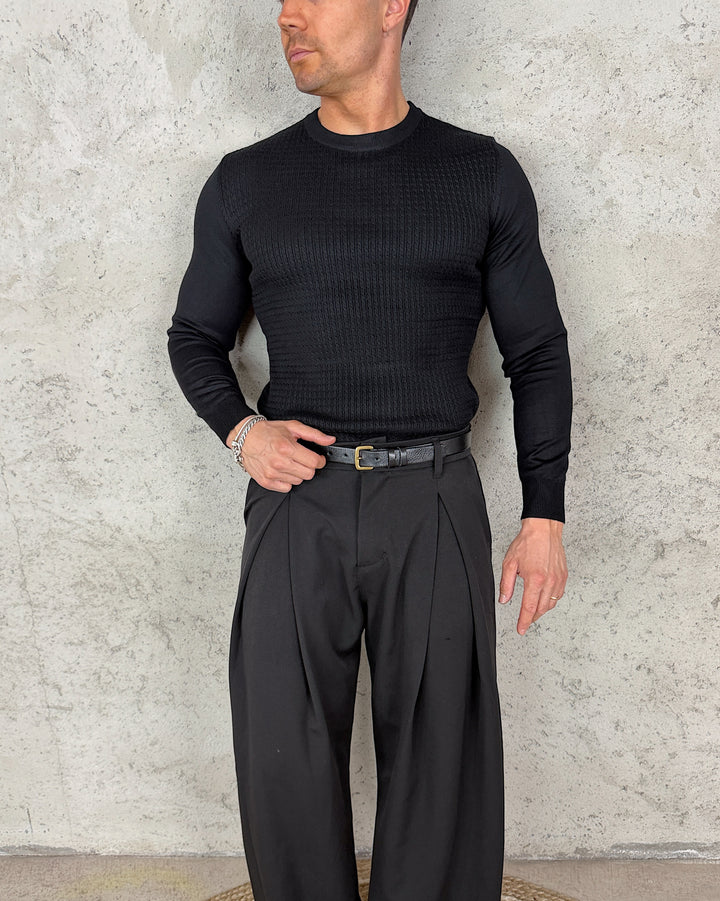 Maglione Alvorada