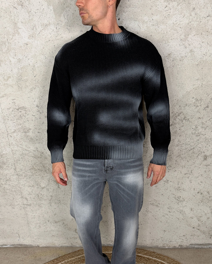 Maglione Taylor
