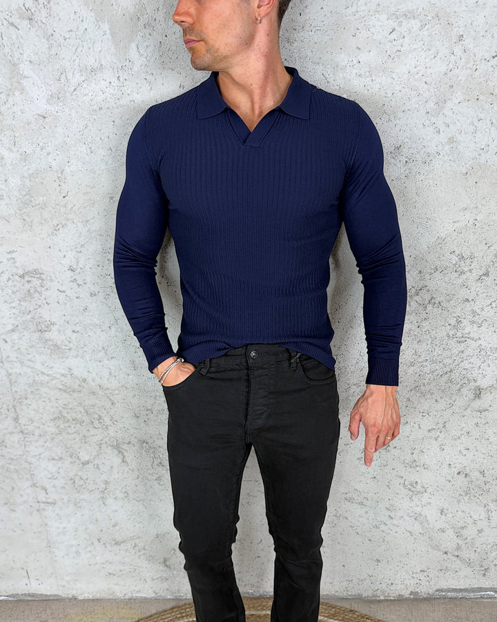 Polo Liesson