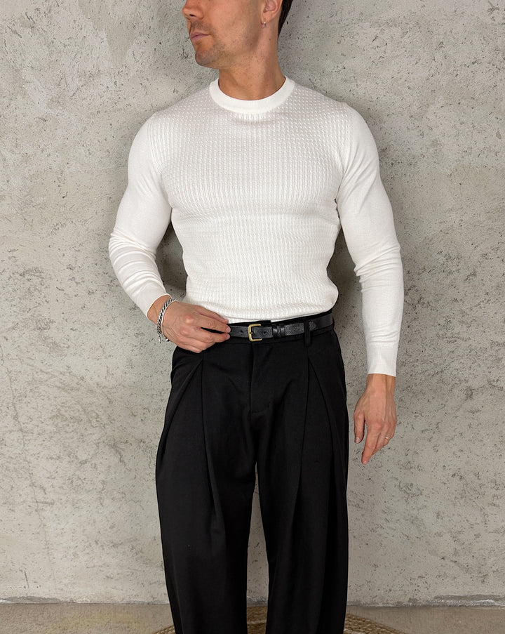 Maglione Alvorada