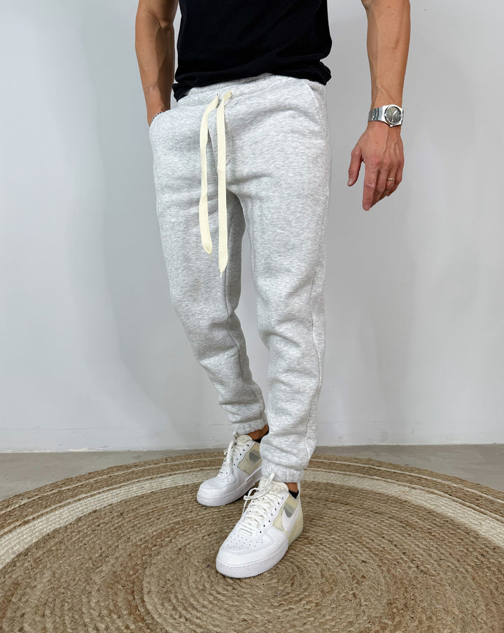 Pant. Davies Felpato