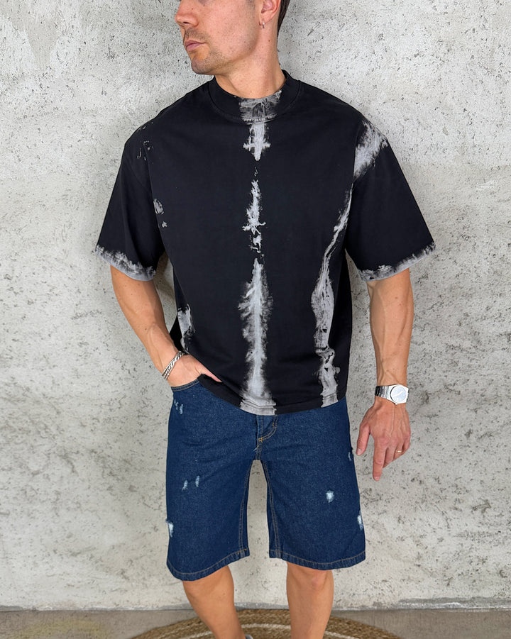 T-shirt Vertical