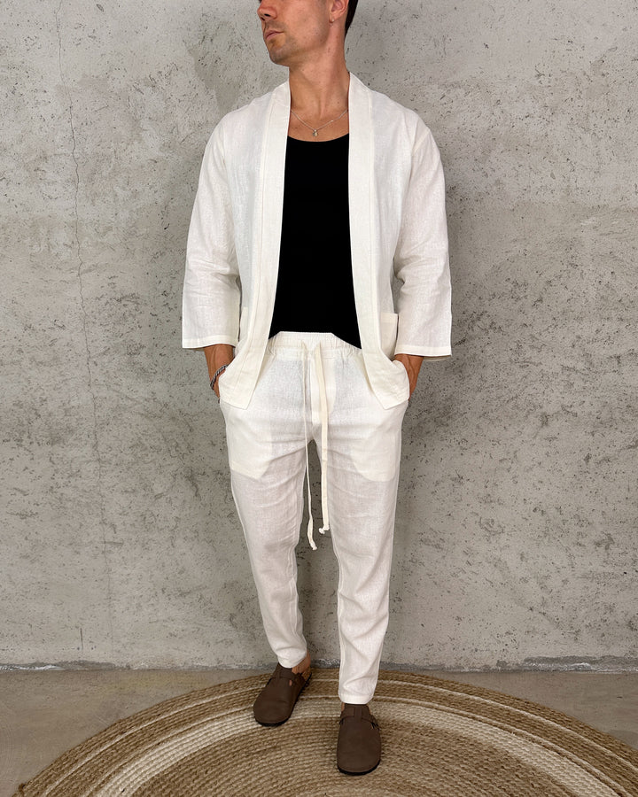 Coordinato Aimar