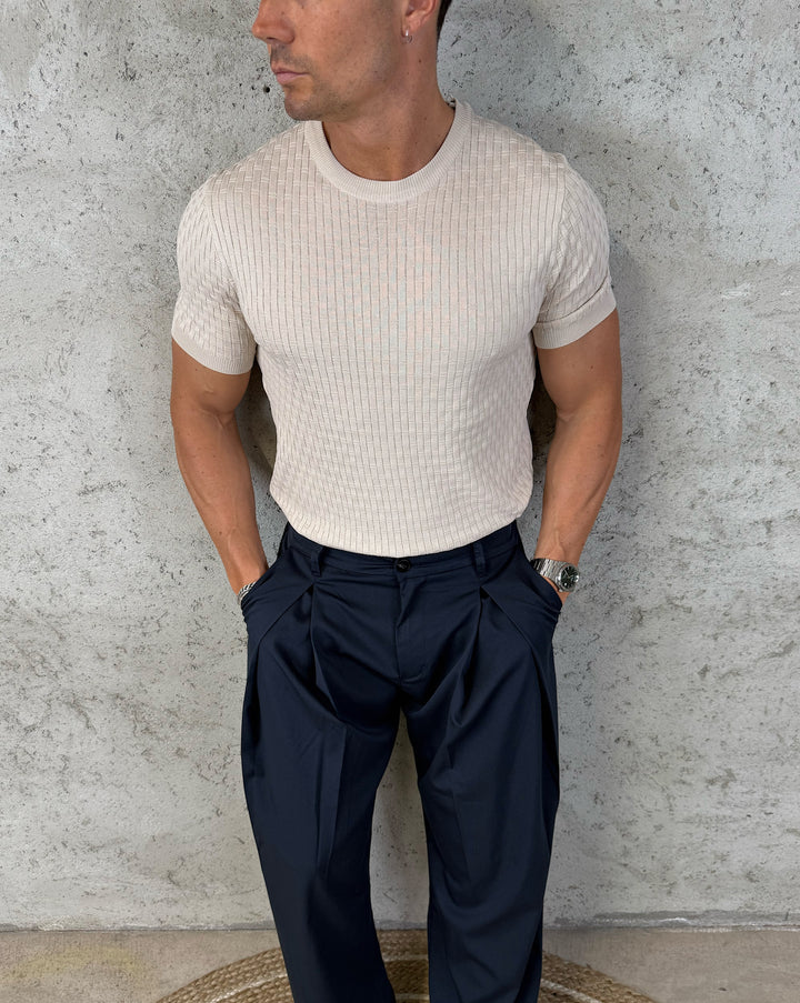 Maglia Ramos in Filo