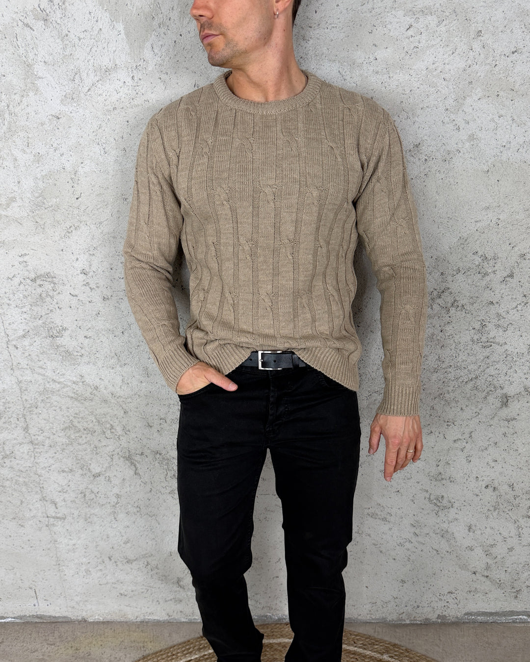 Maglione Thiago