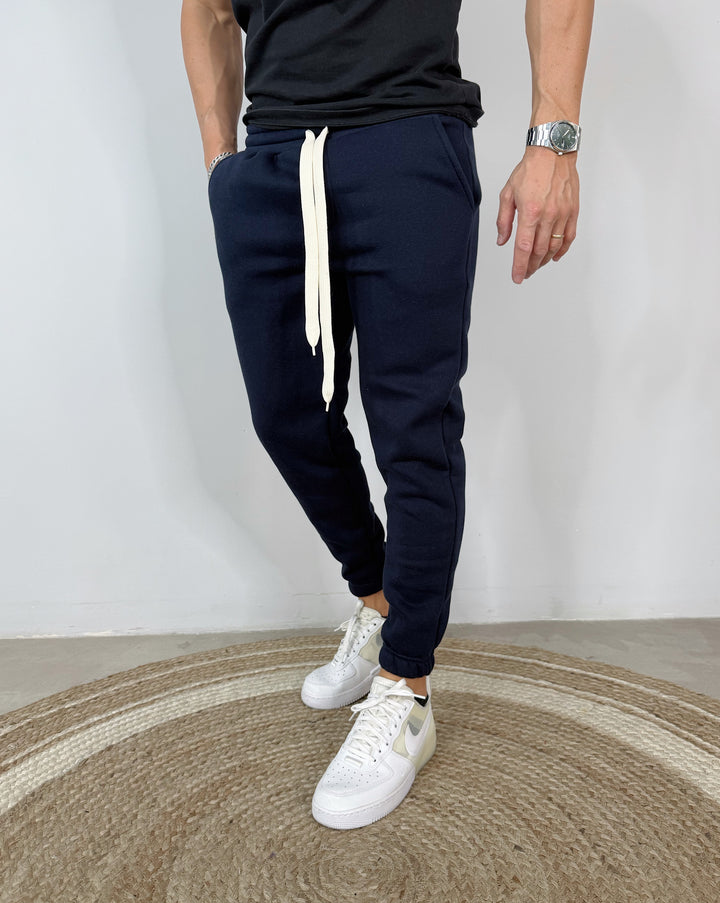 Pant. Davies Felpato