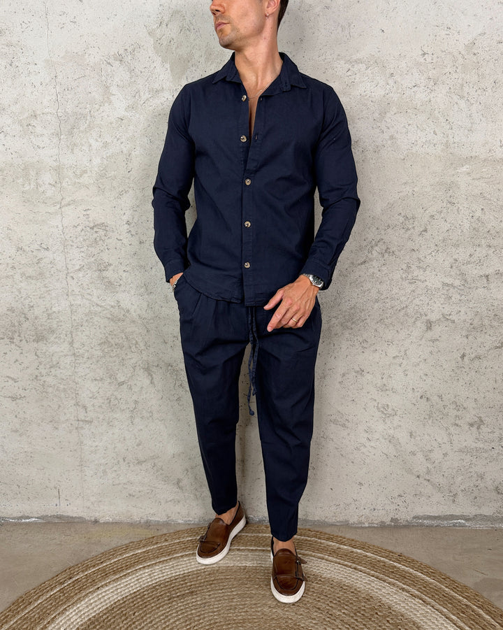 Coordinato Malaga