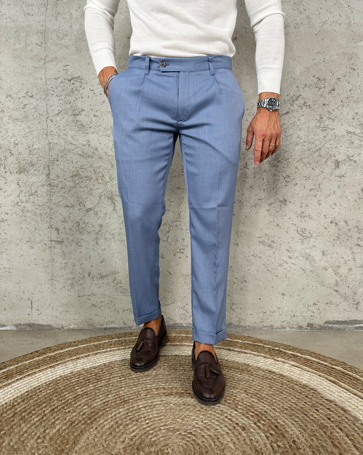 Tailoring Monaco Premium