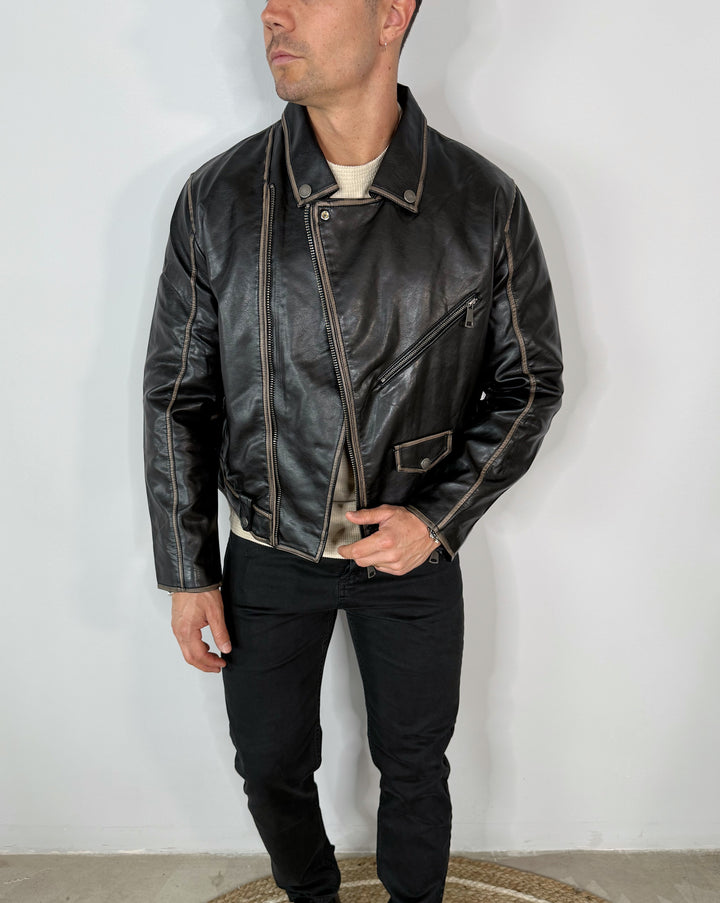 Chiodo Harrison Vint.