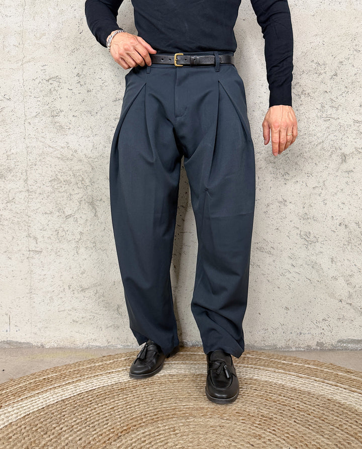 Tailoring Balloon