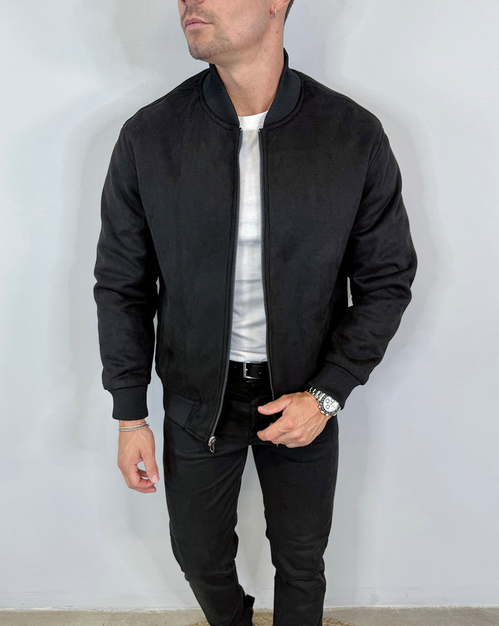 Biker Philipp Double-Face