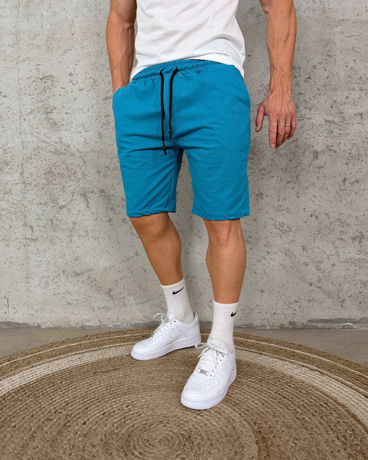 Bermuda Cotton