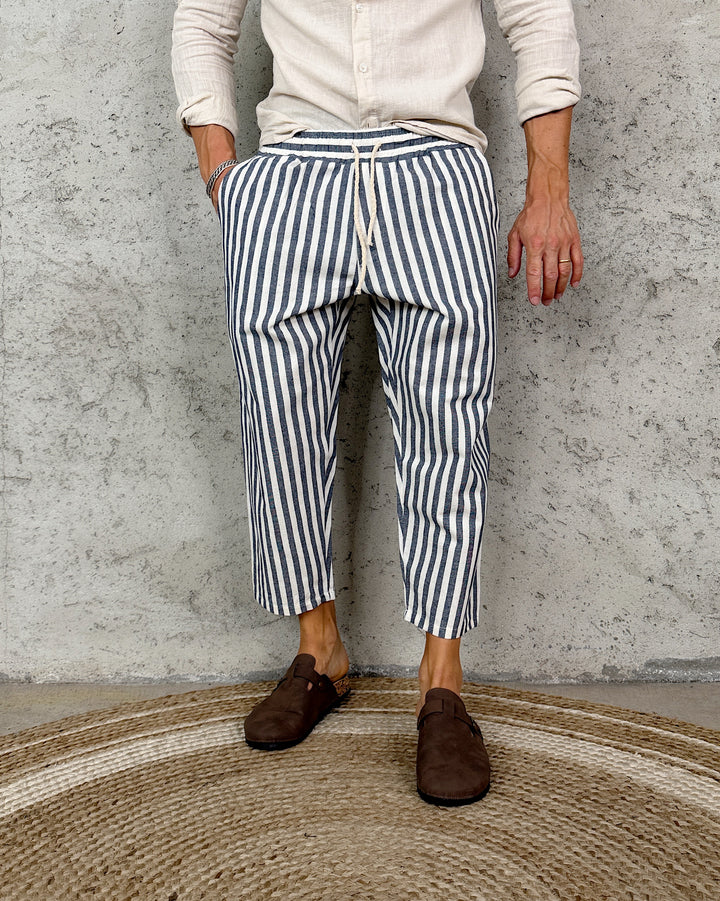 Japan Capri Marine