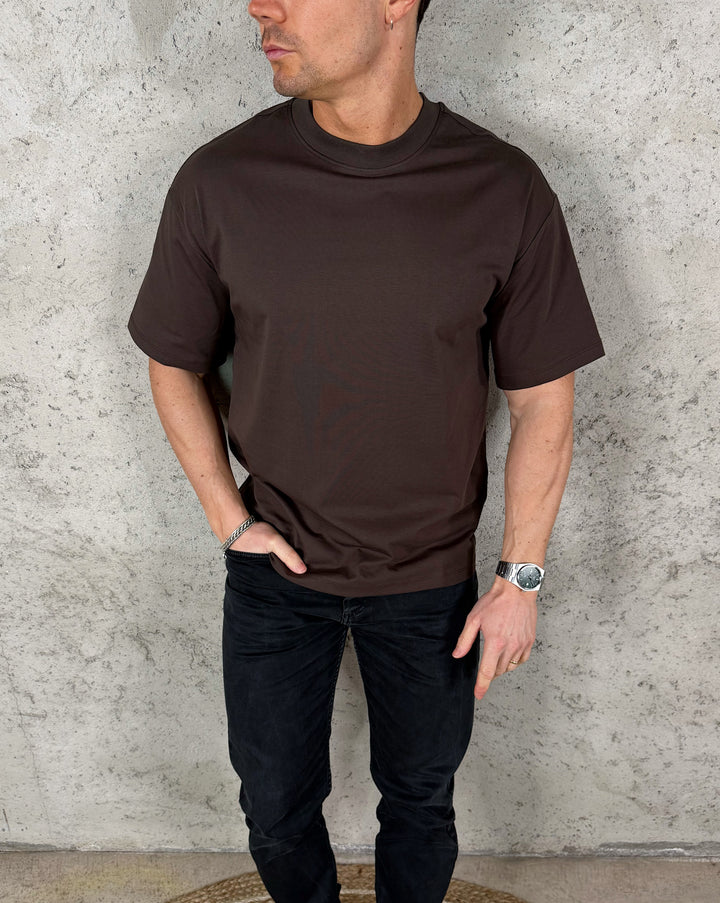 T-shirt Essential Grammata