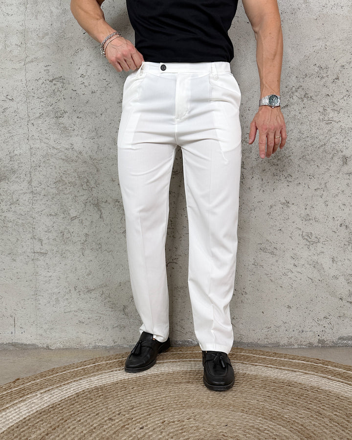 Tailoring Ampio