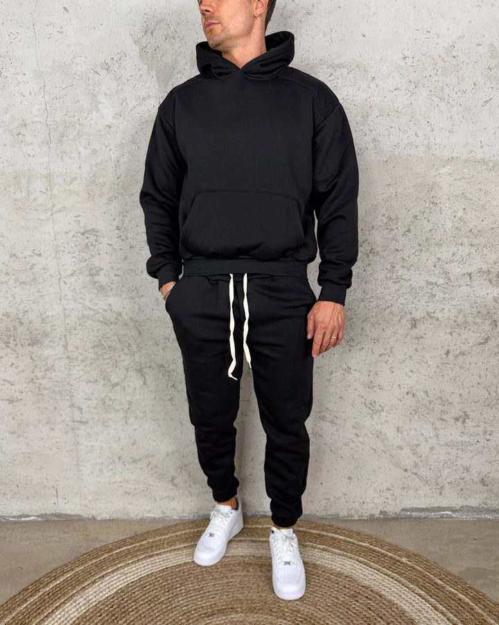 Tracksuit Polsino