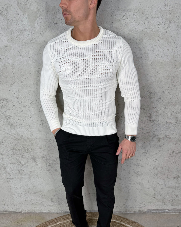 Maglione David