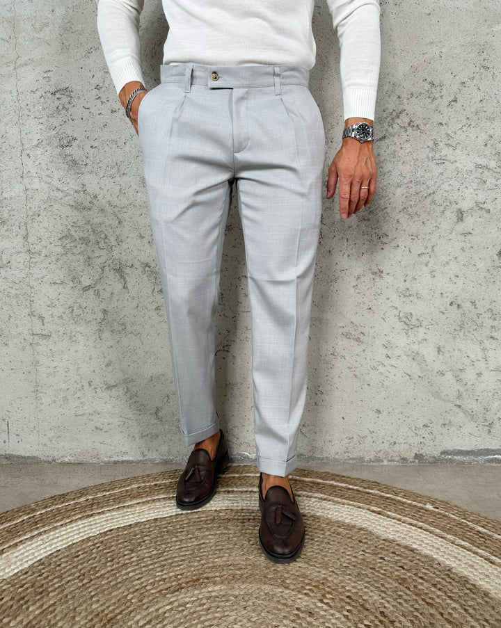 Tailoring Monaco Premium