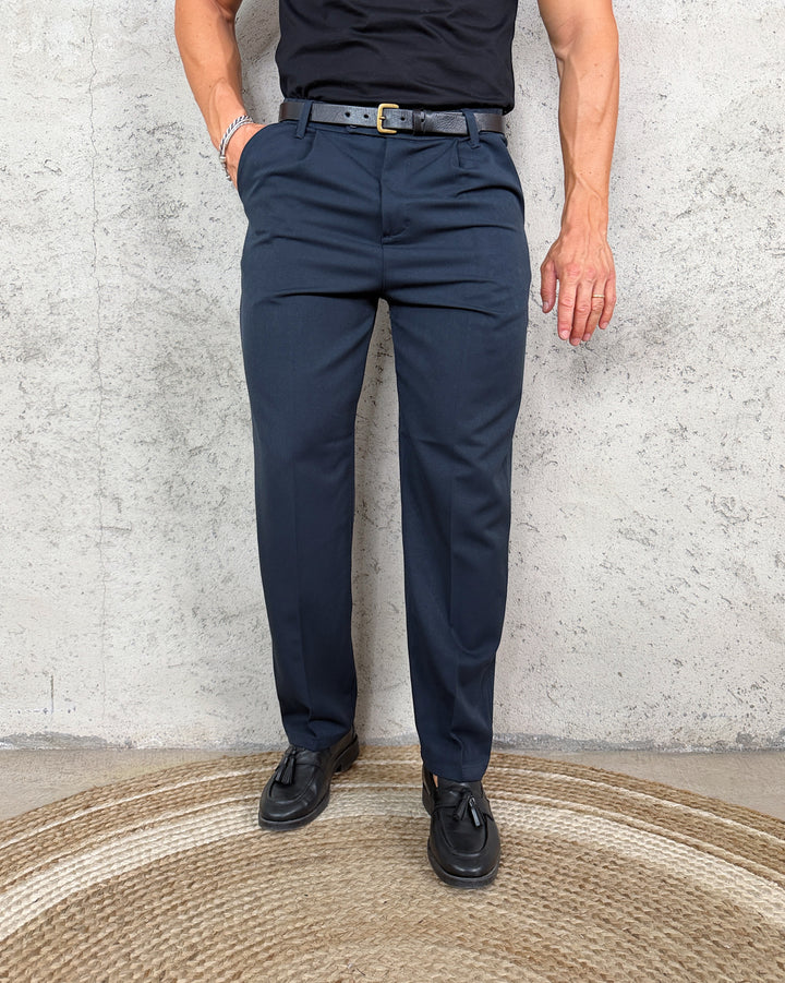 Tailoring Ampio