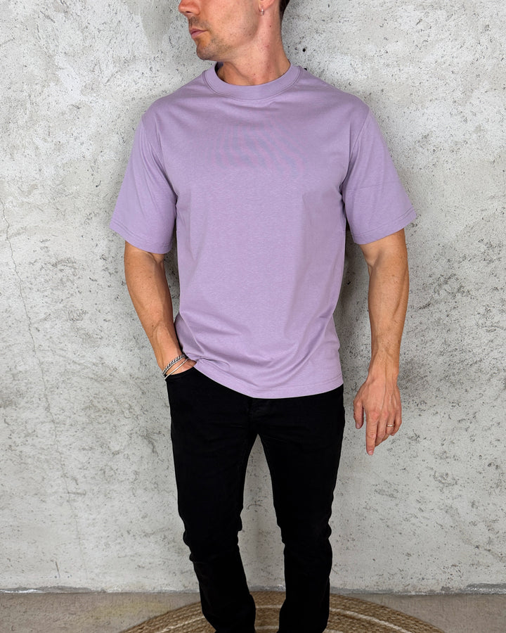 T-Shirt Cotton Grammata