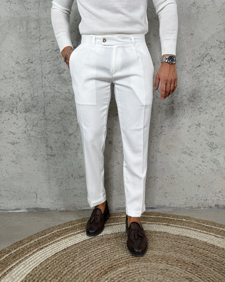 Tailoring Monaco Premium