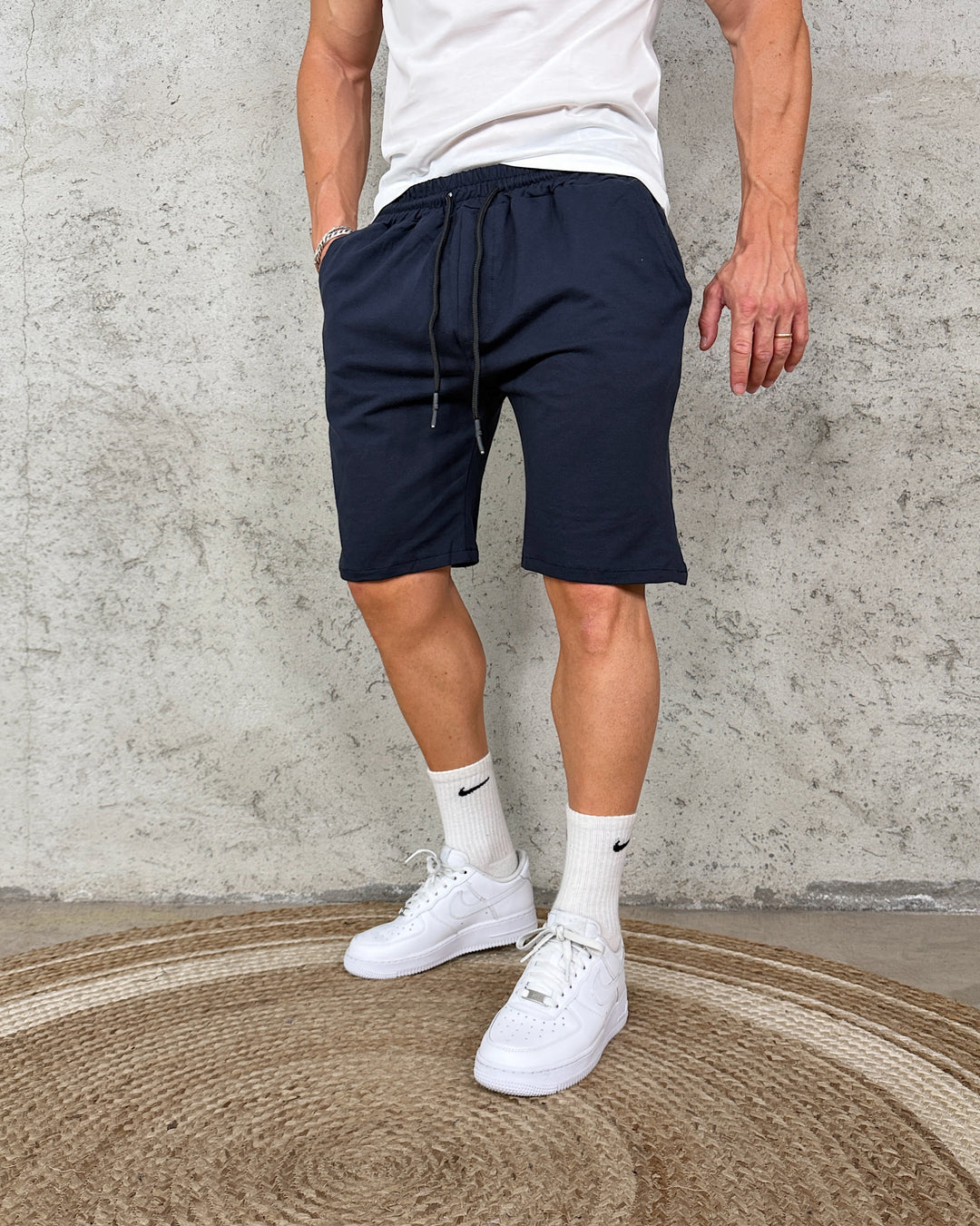 Bermuda Cotton