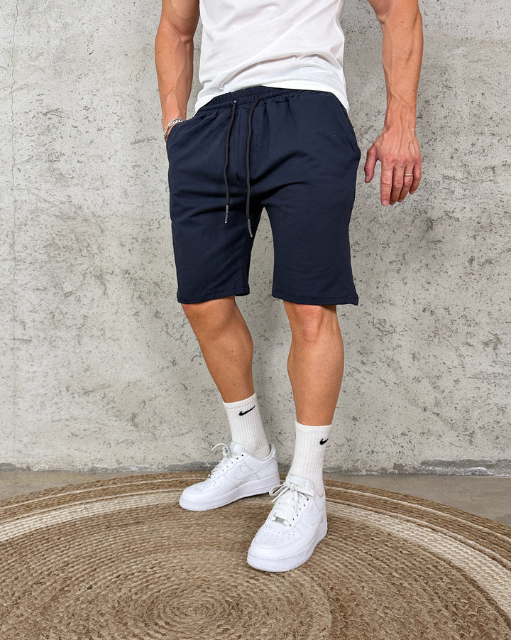 Bermuda Cotton