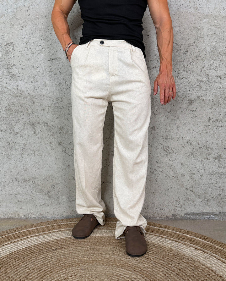 Tailoring Lino Ampio