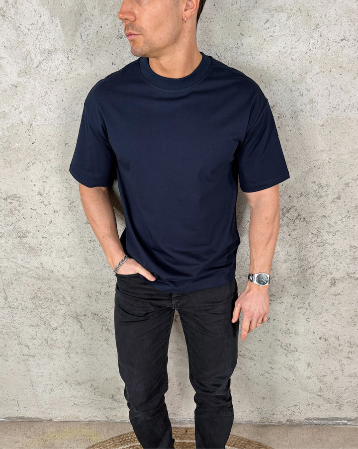 T-shirt Essential Grammata