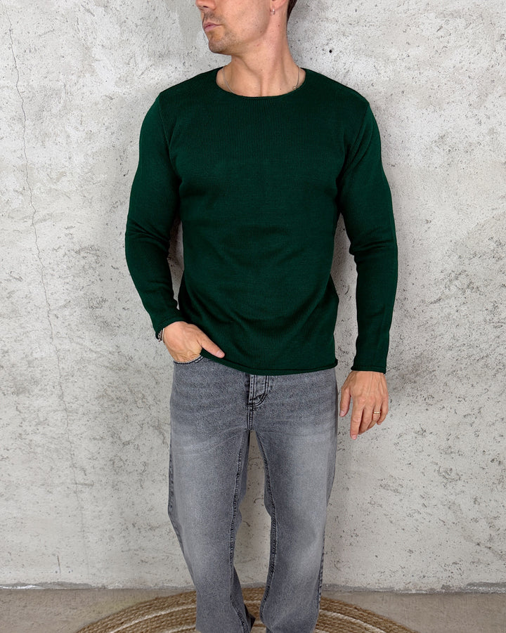 Maglione Valencia
