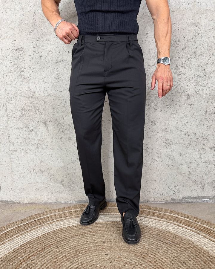 Tailoring Ampio