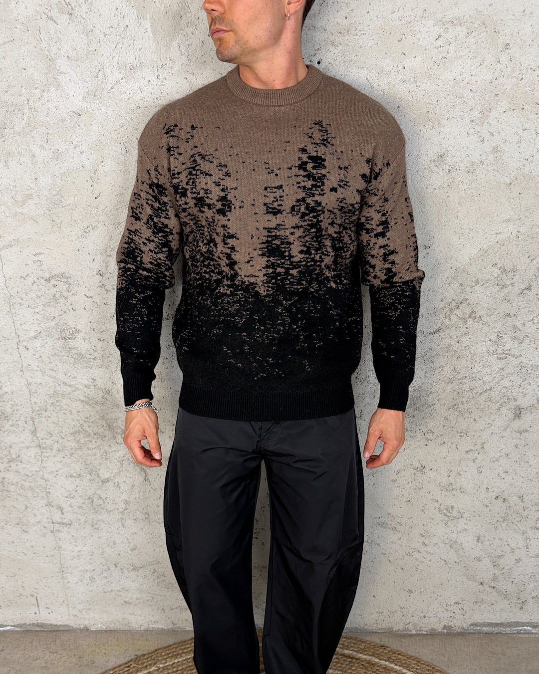 Maglione Philosophy