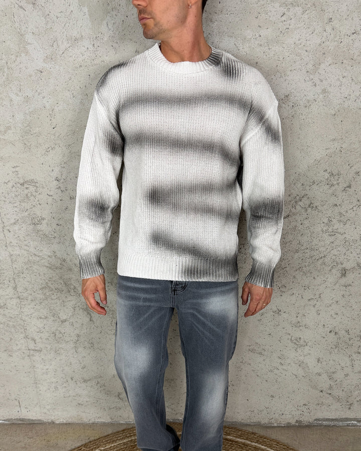 Maglione Taylor