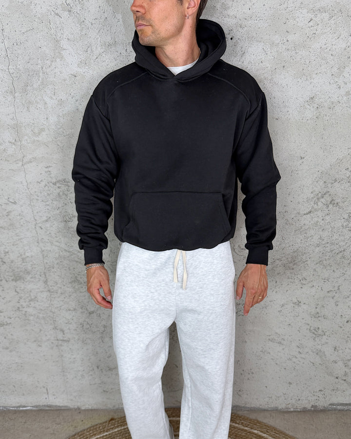 Davies Hoodie