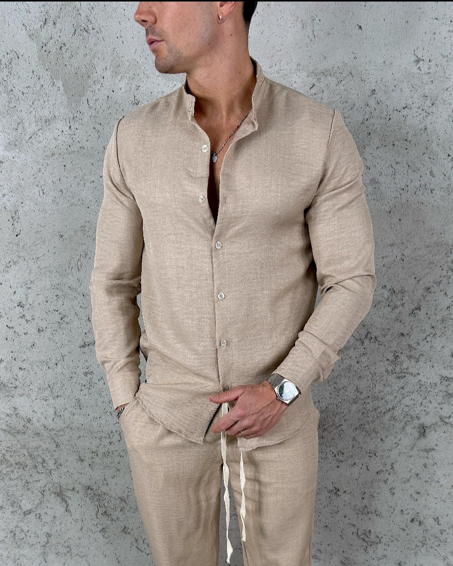 Camicia Ramos